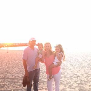 Meet your Posher, Meaghan